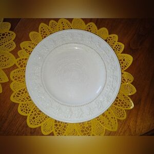 Sunflower Placemats